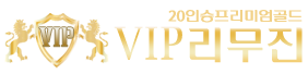 20인승리무진 VIP리무진